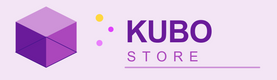 KUBO-STORE - Home